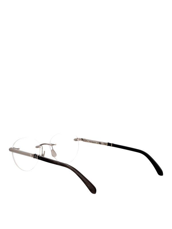 サングラス - 銀 shop online: MAYBACH