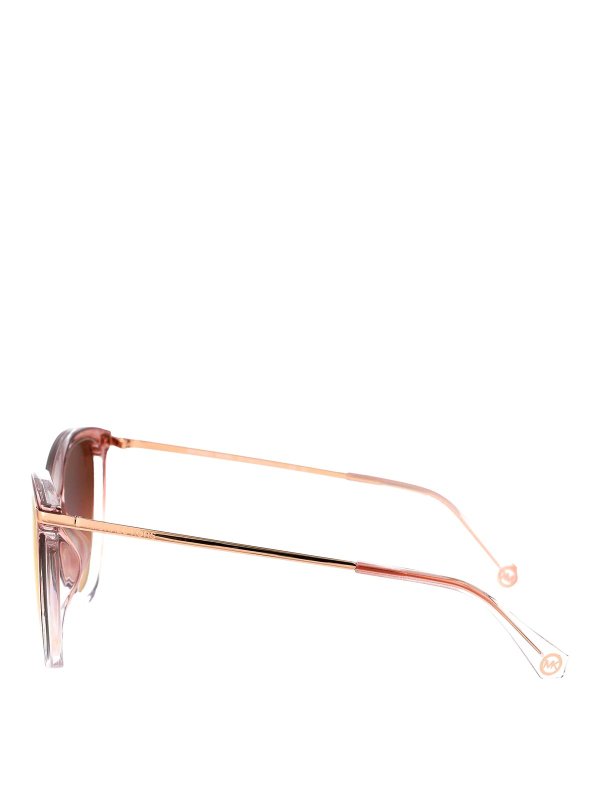 The Best Shops MICHAEL KORS: occhiali da sole - 0MK2184u Occhiali da sole