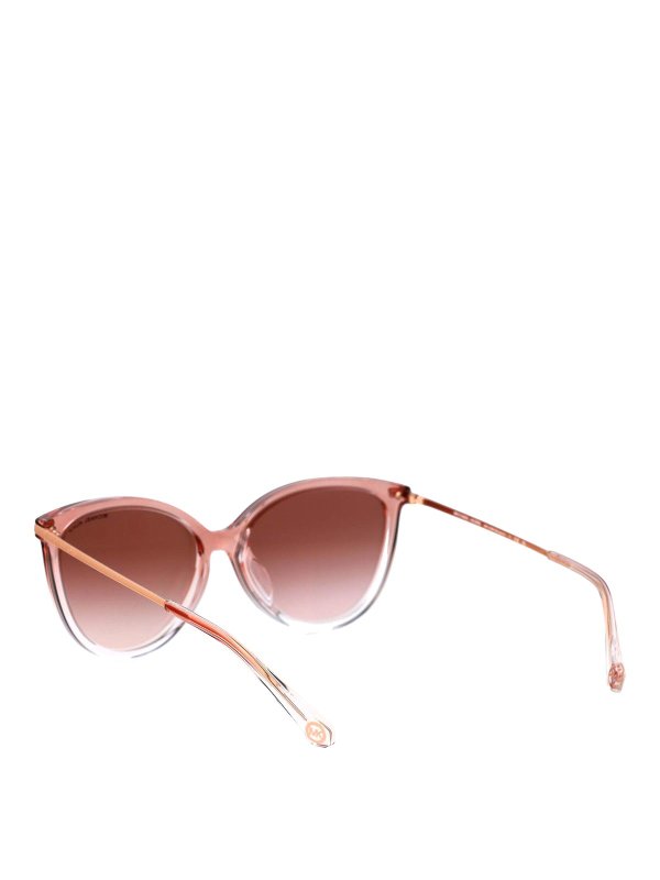 0MK2184u Occhiali da sole shop online: MICHAEL KORS