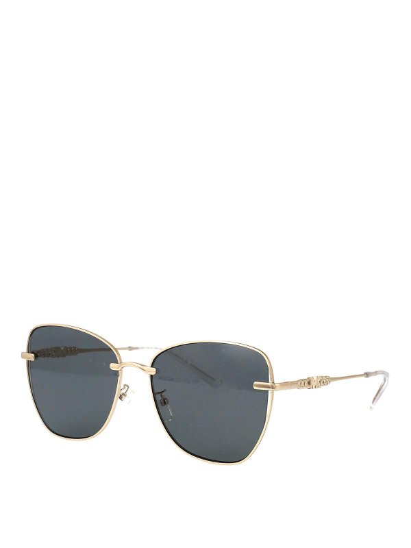 MICHAEL KORS: sunglasses online - Beijing Sunglasses