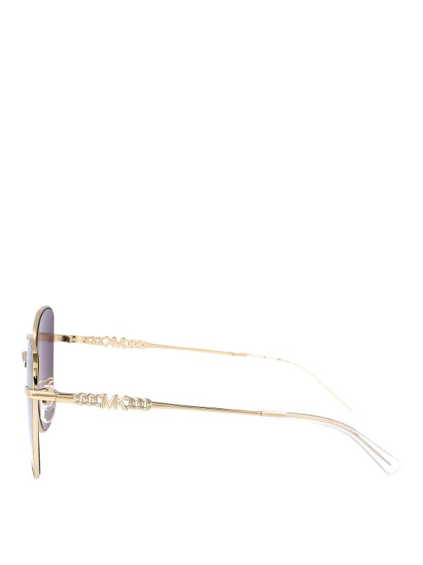 The Best Shops MICHAEL KORS: sunglasses - Beijing Sunglasses