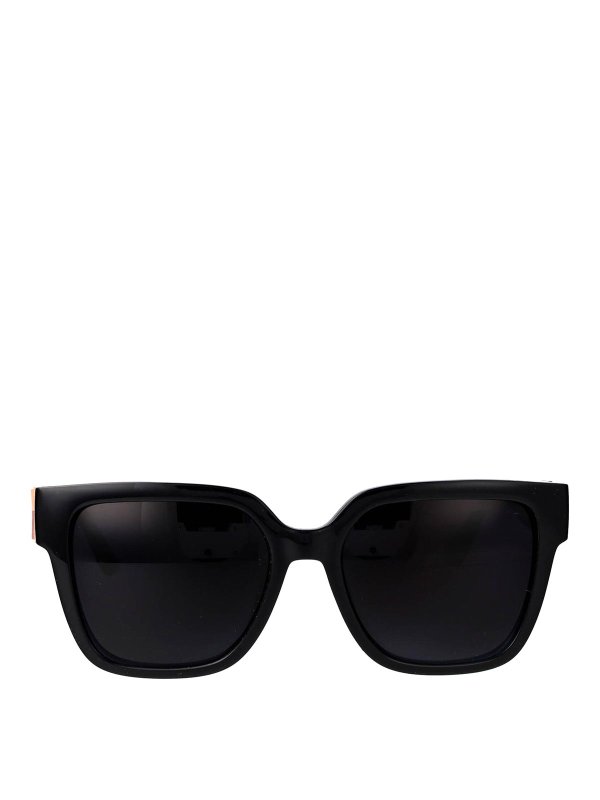 MICHAEL KORS: sunglasses - Karlie Sunglasses
