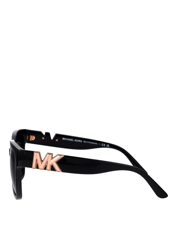 The Best Shops MICHAEL KORS: sunglasses - Karlie Sunglasses