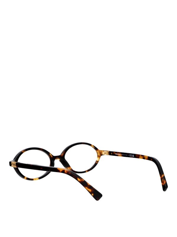 Occhiali da sole shop online: MIU MIU