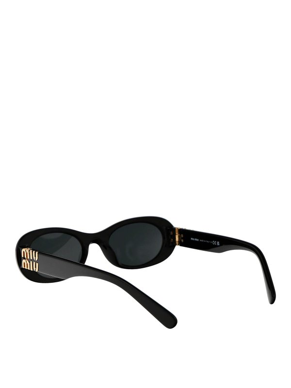 Sunglasses shop online: MIU MIU