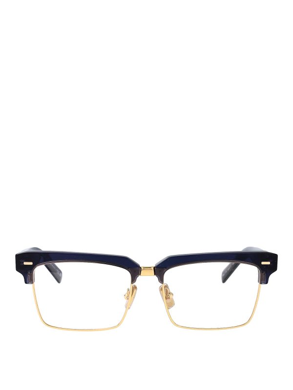 MIU MIU: occhiali da sole - Occhiali