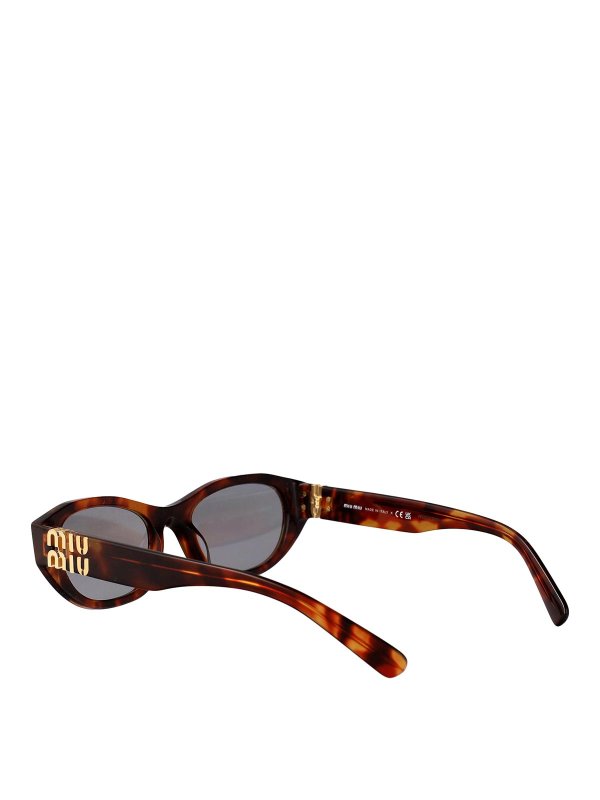 Sunglasses Replica 
online: MIU MIU