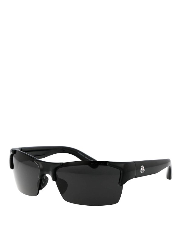MONCLER: occhiali da sole online - Occhiali da sole ML0282
