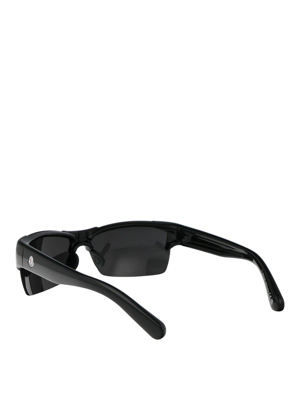 Occhiali da sole ML0282 shop online: MONCLER