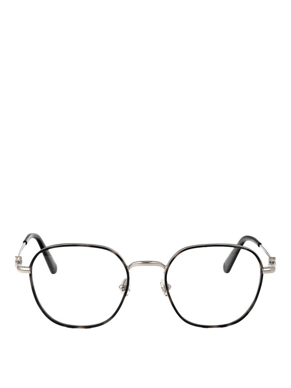 MONCLER: occhiali da sole - Occhiali