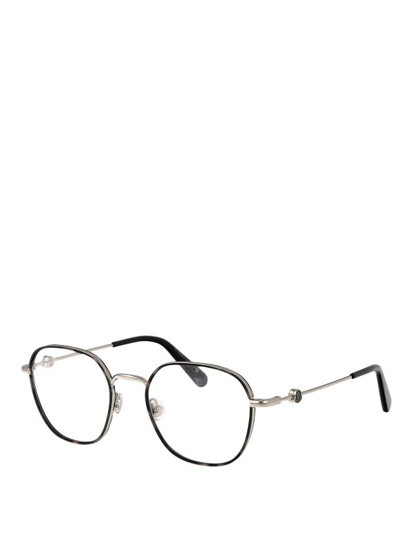 MONCLER: occhiali da sole online - Occhiali