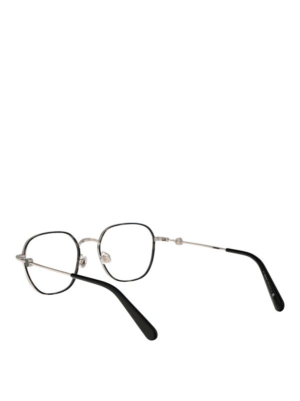 Occhiali shop online: MONCLER