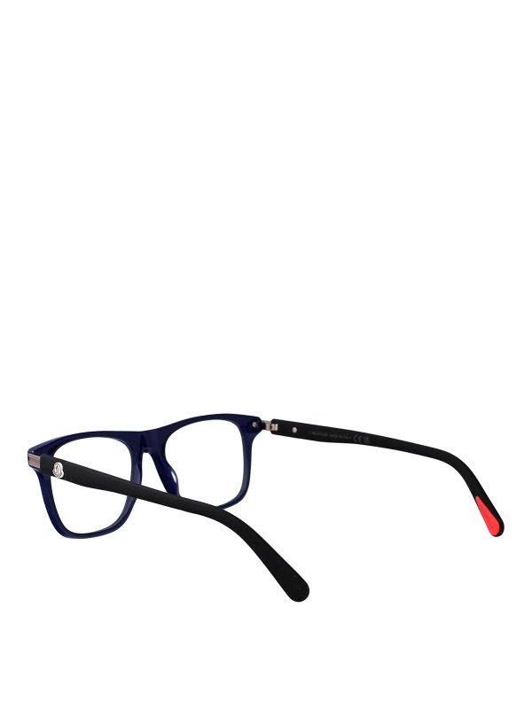 Glasses shop online: MONCLER
