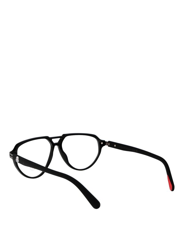 Gafas De Sol - Negro shop online: MONCLER