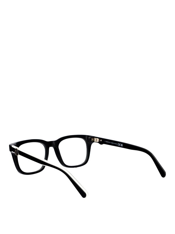 サングラス - 黒 shop online: MONCLER