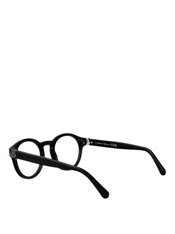 Sonnenbrille - Schwarz shop online: MONCLER