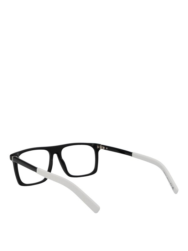 サングラス - 黒 shop online: MONCLER