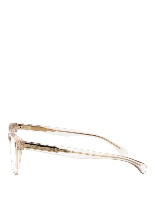 The Best Shops MONCLER: サングラス - サングラス - 無