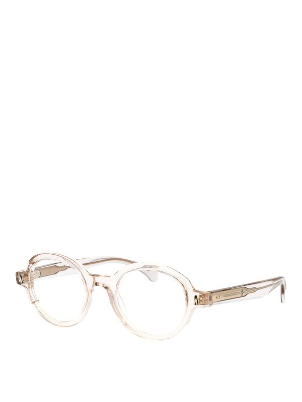 MONCLER: サングラス online - サングラス - 無