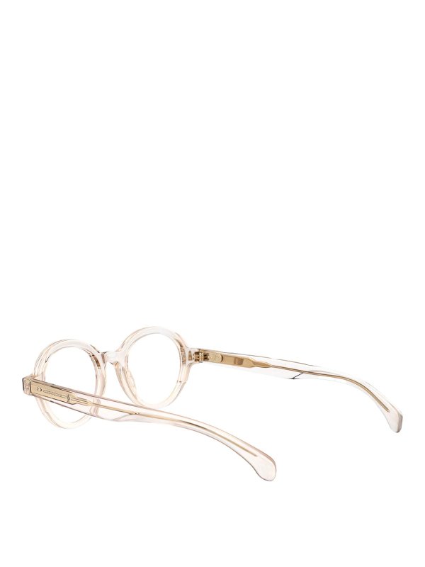 サングラス - 無 shop online: MONCLER