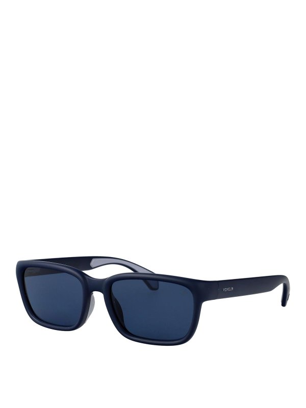 MONCLER: sunglasses online - Slicka Sunglasses