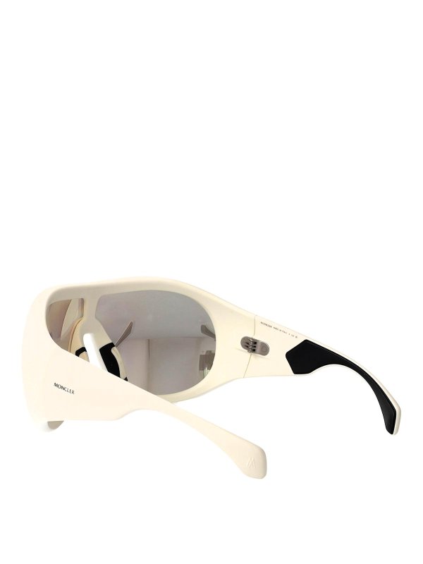 Occhiali da sole coche shop online: MONCLER