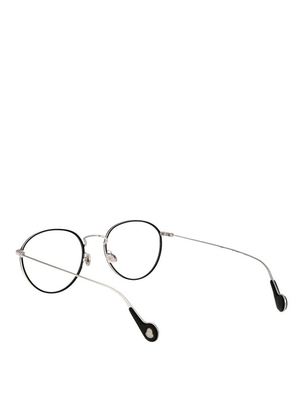 サングラス - 黒 shop online: MONCLER