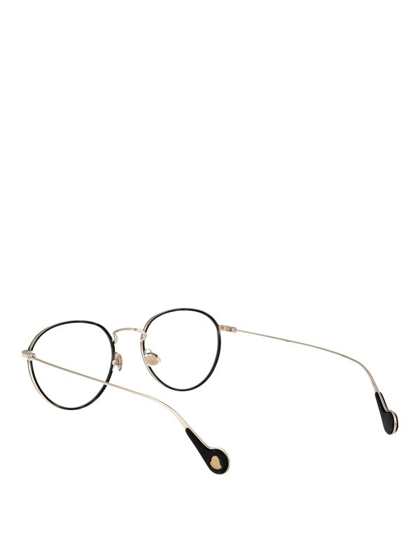 サングラス - グレー shop online: MONCLER