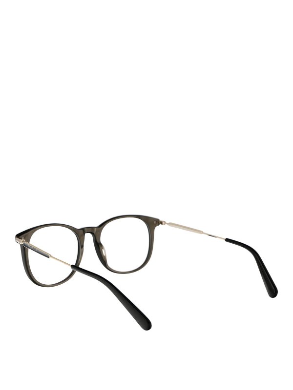 サングラス - 黒 shop online: MONCLER