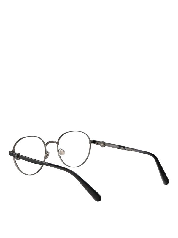 サングラス - グレー shop online: MONCLER