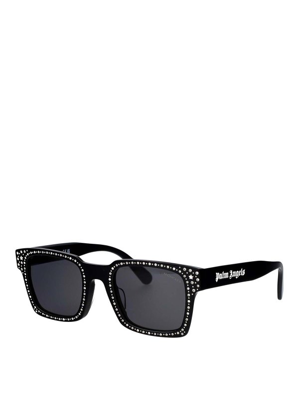 MONCLER: sunglasses online - Sunglasses