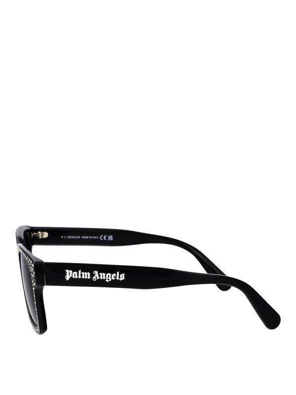 The Best Shops MONCLER: sunglasses - Sunglasses