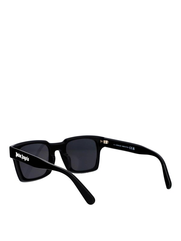 Sunglasses shop online: MONCLER