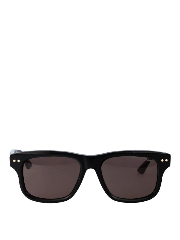MONTBLANC: sunglasses - Sunglasses