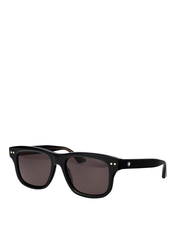 MONTBLANC: sunglasses online - Sunglasses