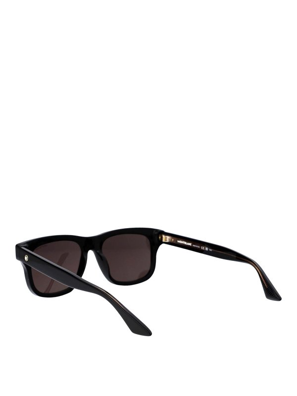Sunglasses shop online: MONTBLANC