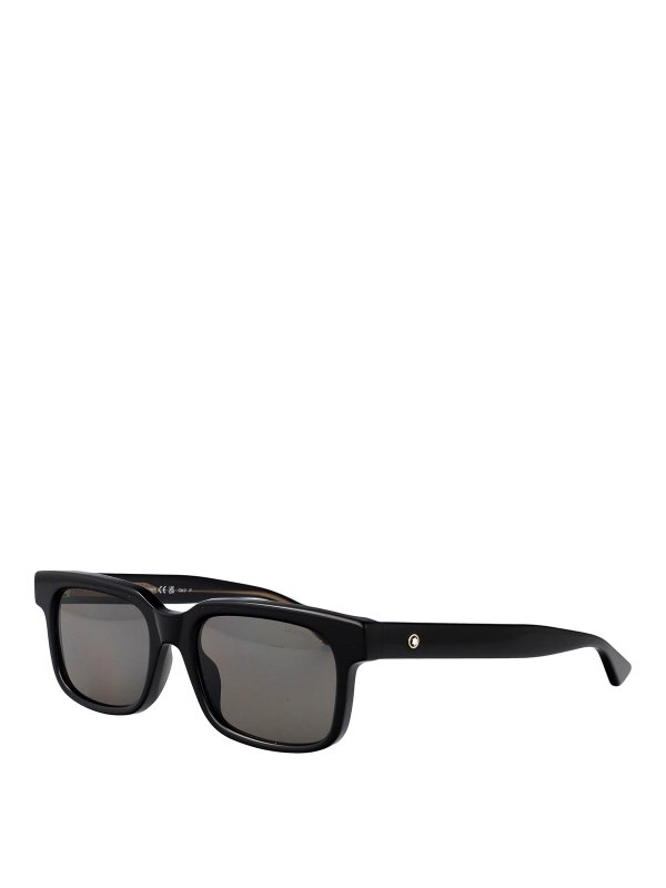 MONTBLANC: sunglasses online - Sunglasses