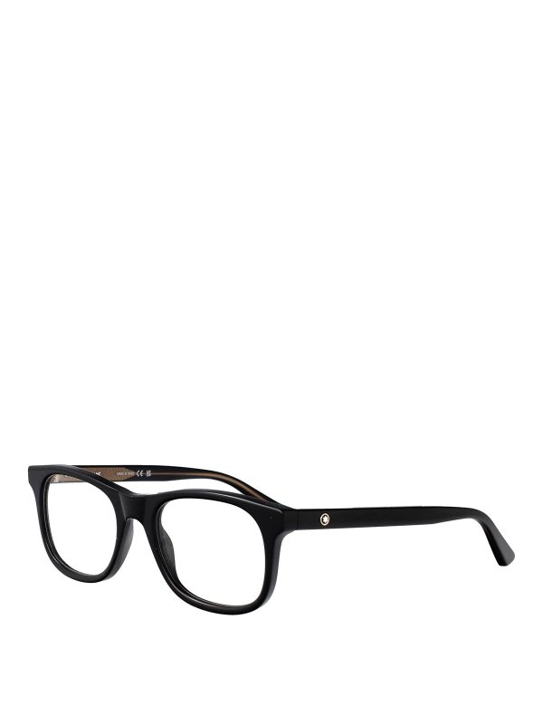 MONTBLANC: sunglasses online - Glasses