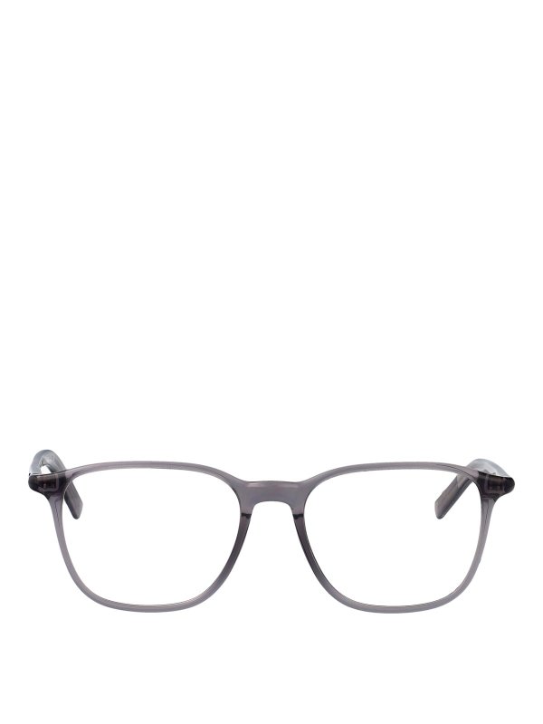 MONTBLANC: sunglasses - Glasses