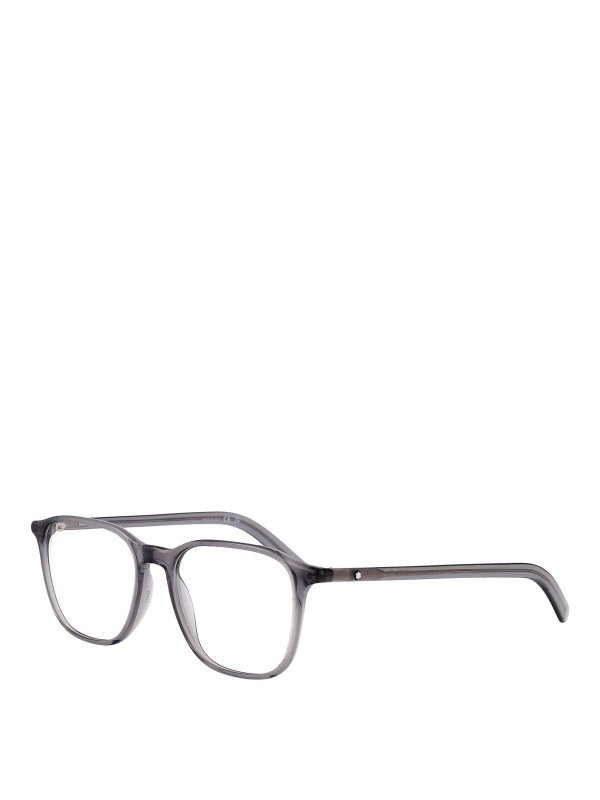 MONTBLANC: sunglasses online - Glasses