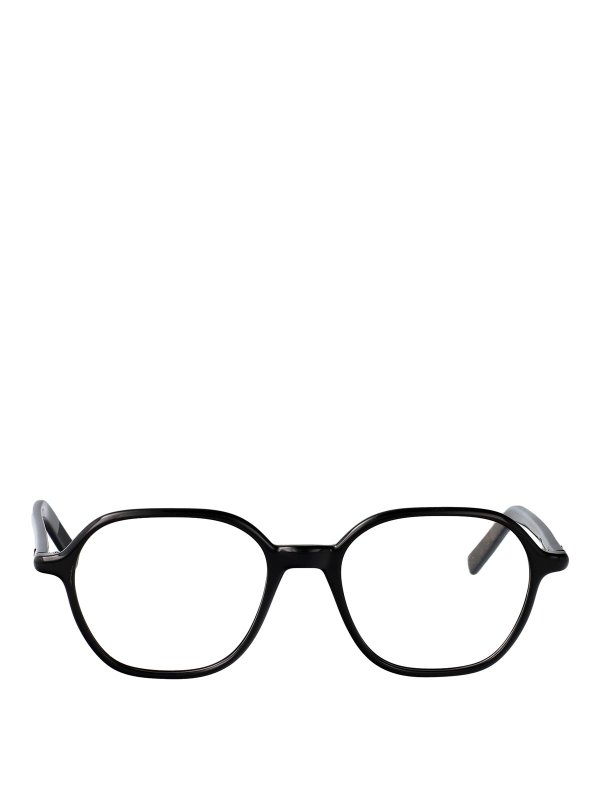 MONTBLANC: occhiali da sole - Occhiali