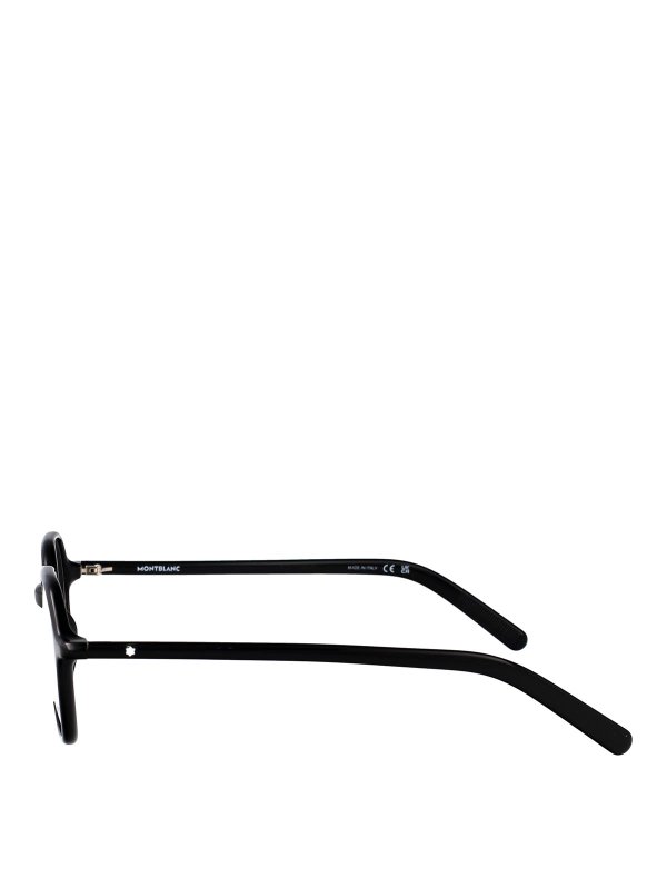The Best Shops MONTBLANC: occhiali da sole - Occhiali