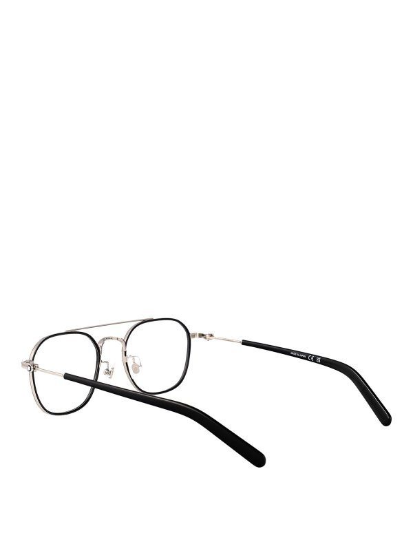 Occhiali shop online: MONTBLANC