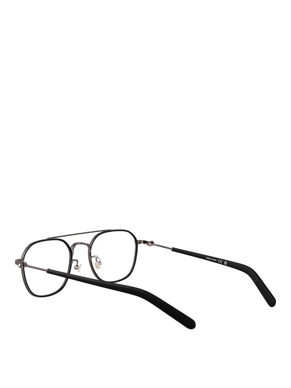 Gafas De Sol - Plata shop online: MONTBLANC