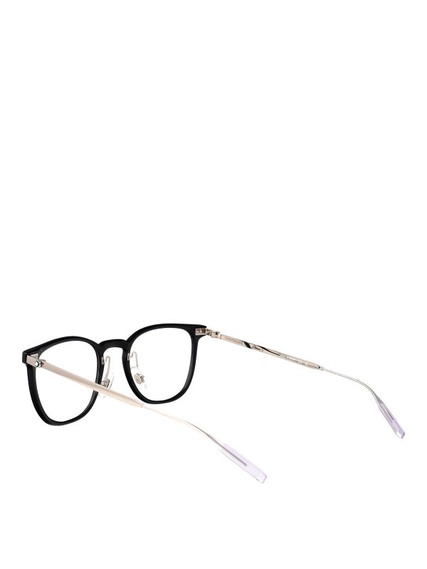 Glasses shop online: MONTBLANC