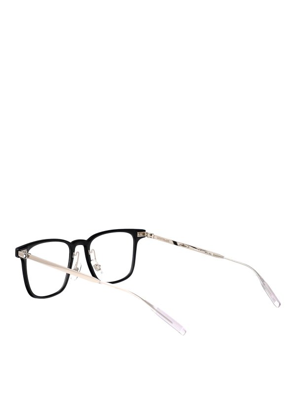 Gafas De Sol - Negro shop online: MONTBLANC