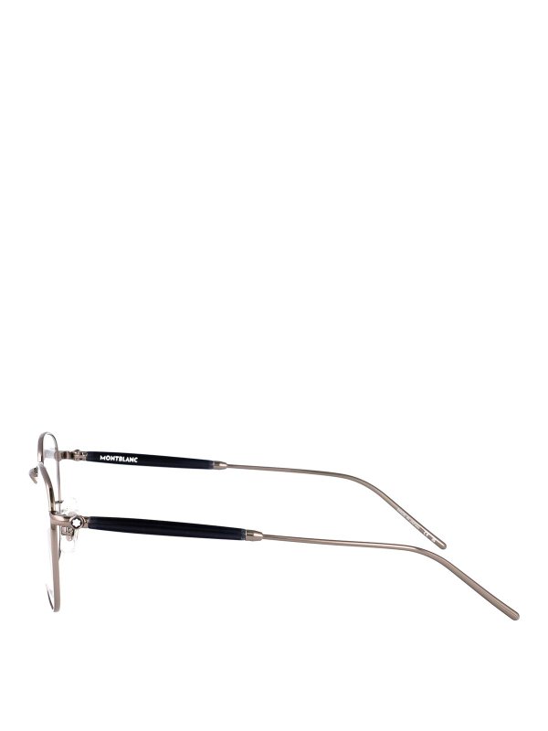 The Best Shops MONTBLANC: occhiali da sole - Occhiali