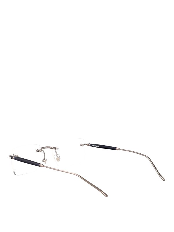 Occhiali shop online: MONTBLANC