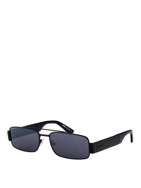 MOSCHINO: sunglasses online - Sunglasses