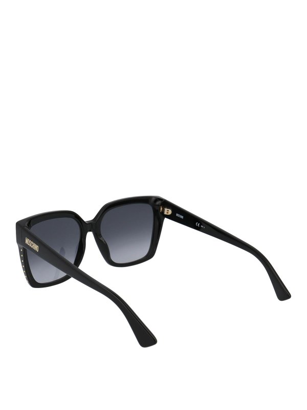 Sunglasses Replica 
online: MOSCHINO